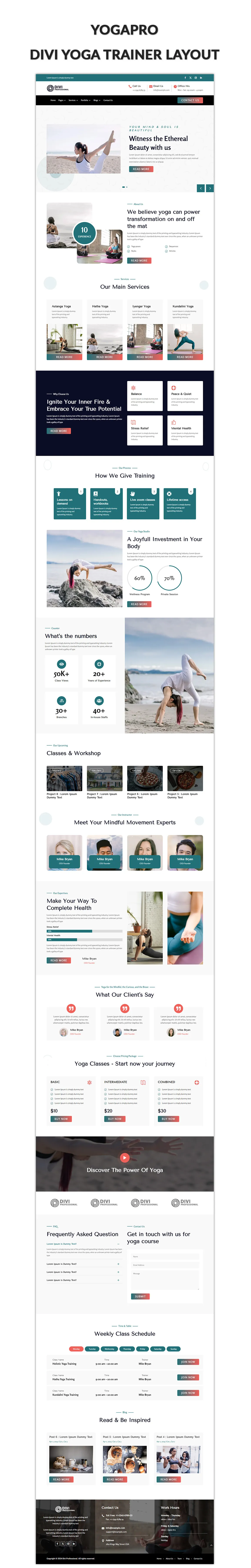 Divi-Yoga-Trainer-Layout-Showcase.jpg