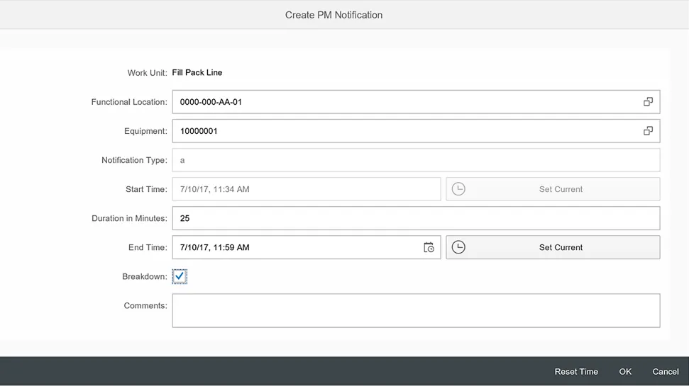 SAP Manufacturing Integration and Intelligence4.png