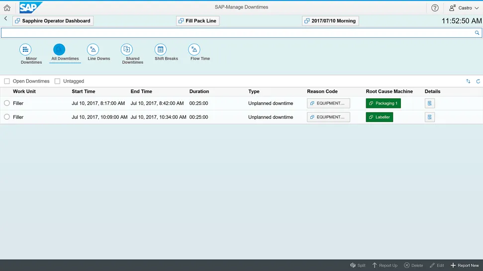 SAP Manufacturing Integration and Intelligence3.png