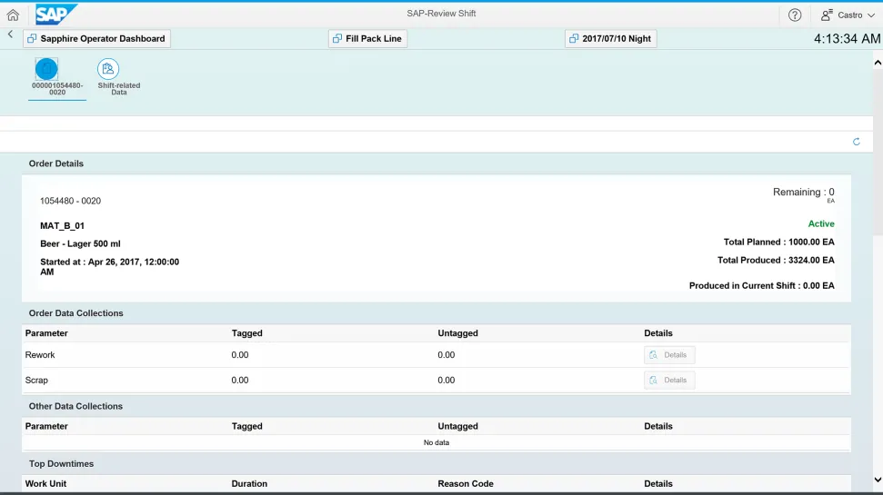 SAP Manufacturing Integration and Intelligence2.png