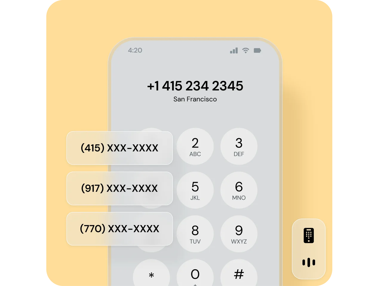 SI-Handset-Voice-Numbers-01.webp