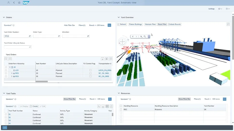 SAP Yard Logistics2.jpg