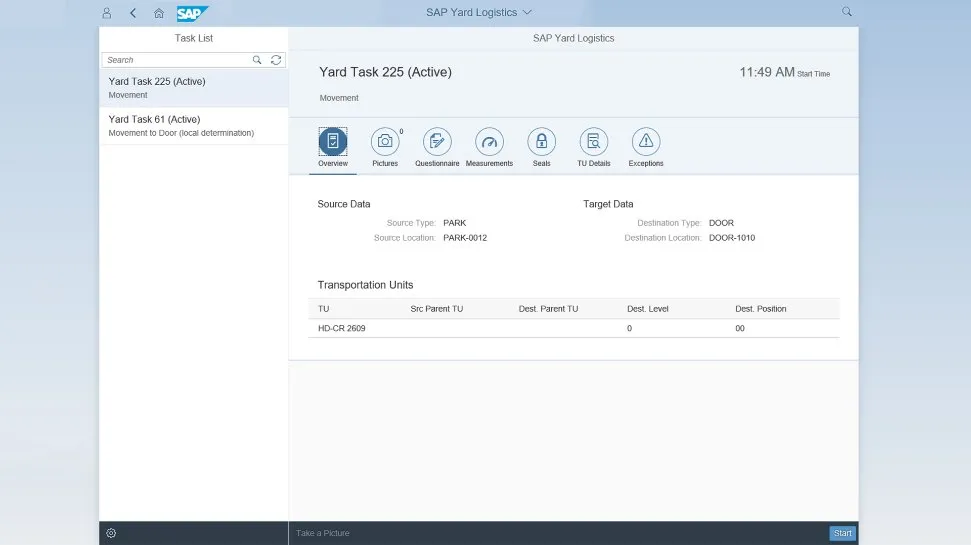 SAP Yard Logistics3.jpg