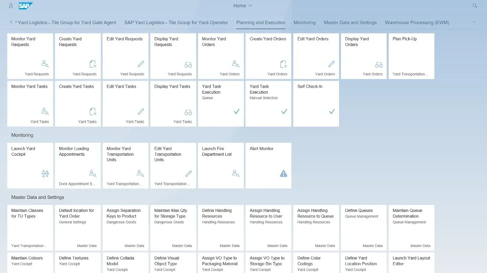 SAP Yard Logistics.jpg