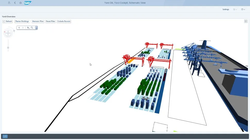 SAP Yard Logistics4.jpg