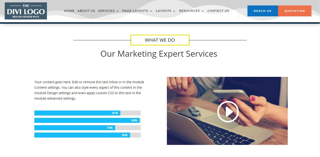 Business-Landing-Page-5.webp