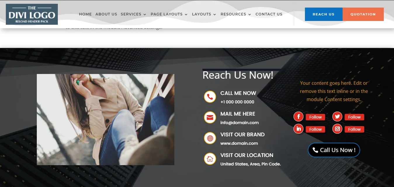 Business-Landing-Page-7.webp