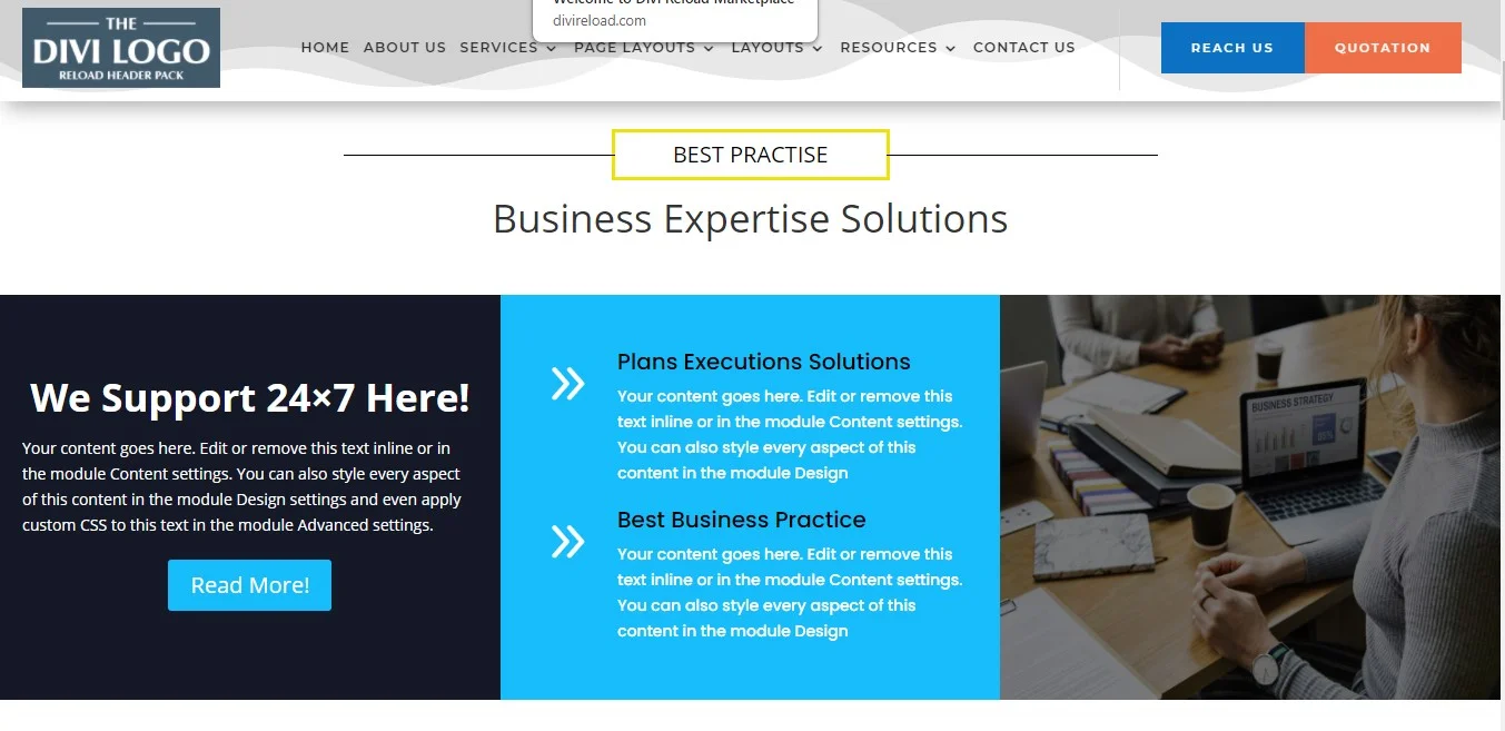 Business-Landing-Page-2.webp