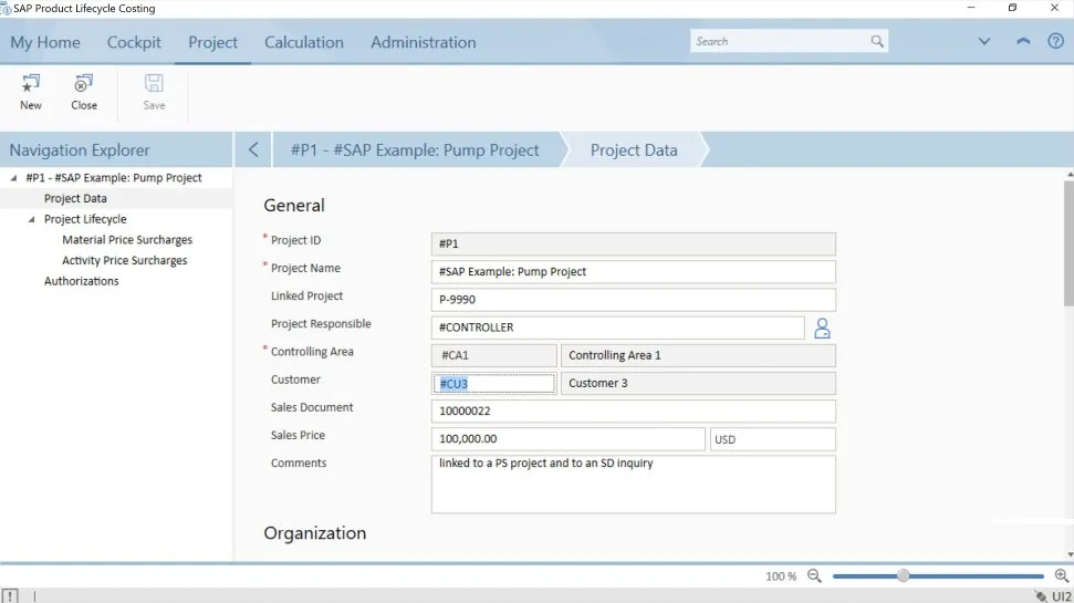 SAP Product Lifecycle Costing3.jpg