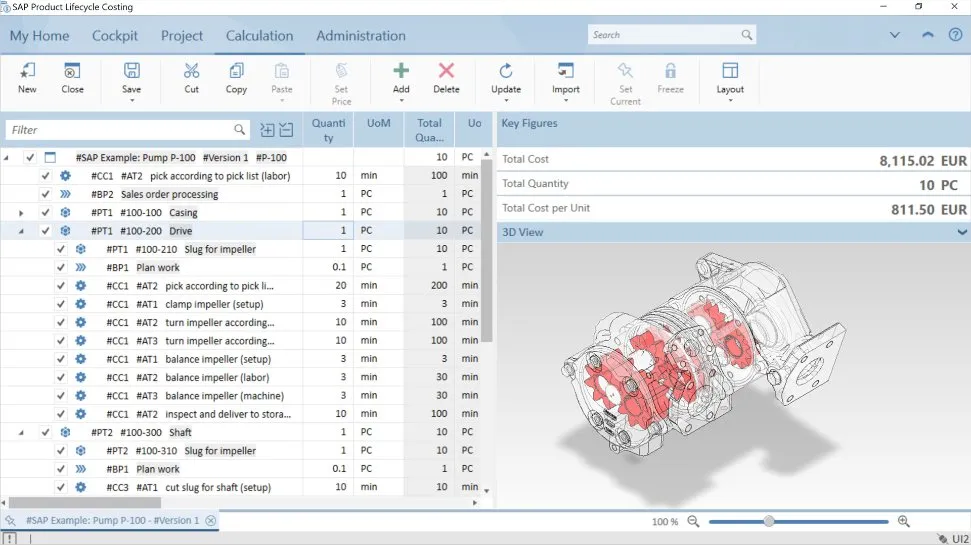 SAP Product Lifecycle Costing4.jpg