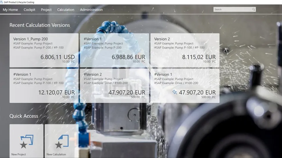 SAP Product Lifecycle Costing2.jpg