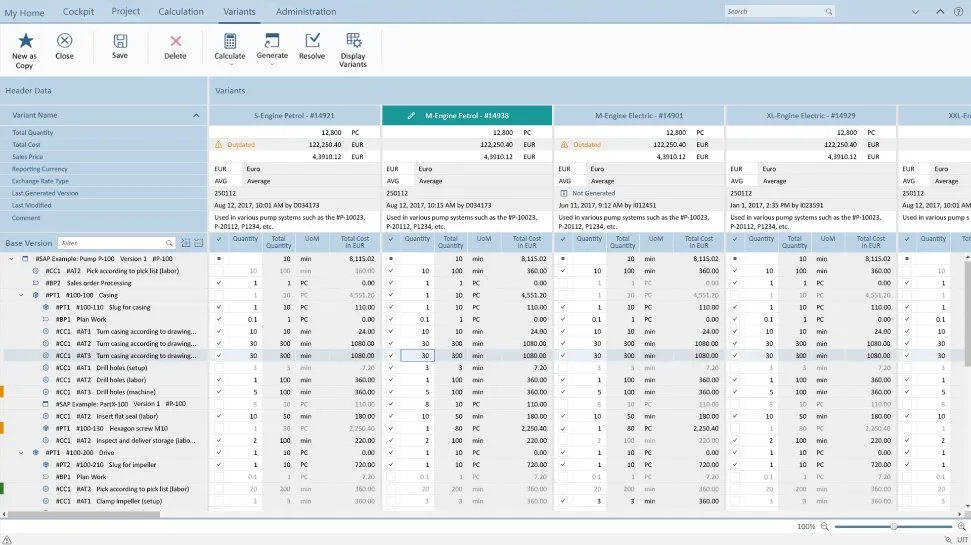 SAP Product Lifecycle Costing5.jpg