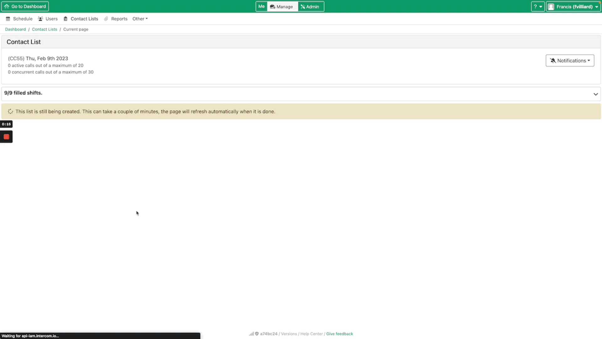63ee4242218631b13f3cfcf6_Shift offers - 4th take.gif