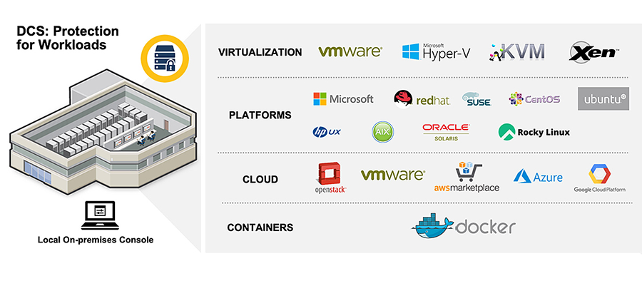 DCS_Protection_for_Workloads_900x401.webp