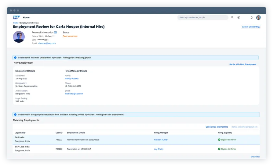 SAP SuccessFactors Onboarding9.png
