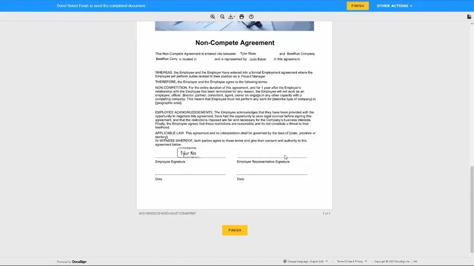 SAP SuccessFactors Onboarding8.jpg