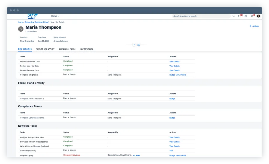 SAP SuccessFactors Onboarding5.png