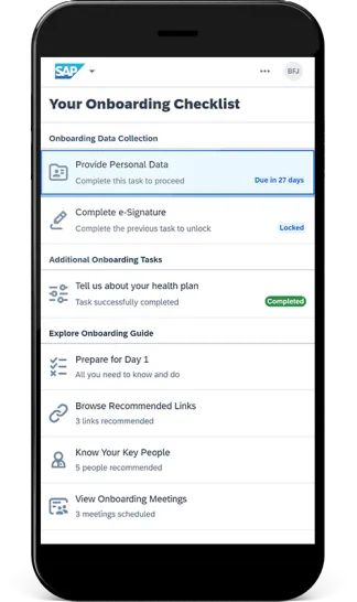 SAP SuccessFactors Onboarding2.png