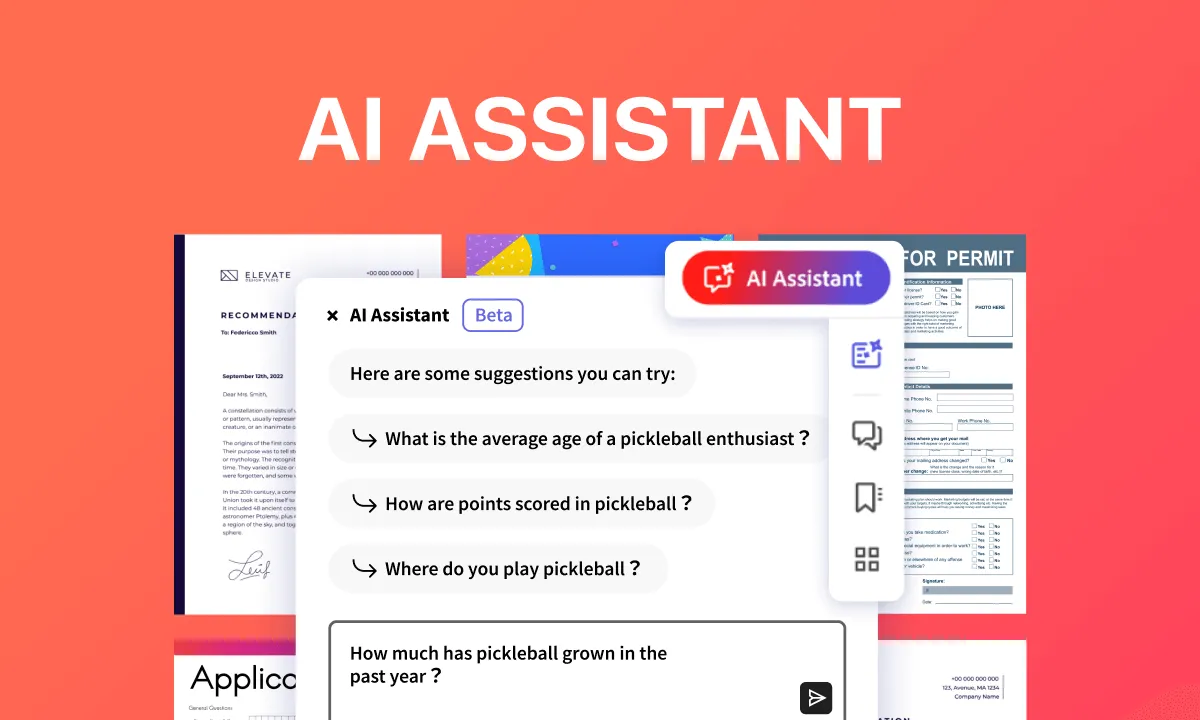 adobe-acrobat-ai-assistant-1.png