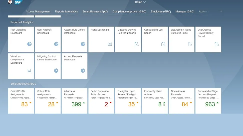 SAP Access Control2.jpg