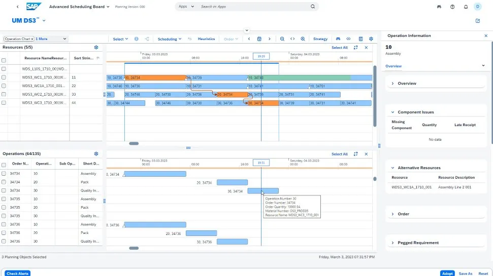 SAP S4HANA Manufacturing for planning and scheduling4.jpg