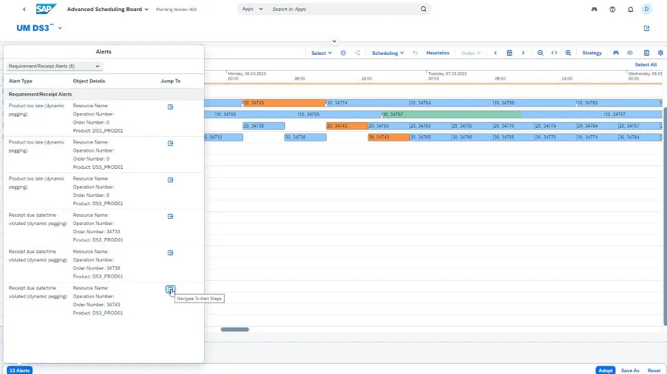 SAP S4HANA Manufacturing for planning and scheduling3.jpg
