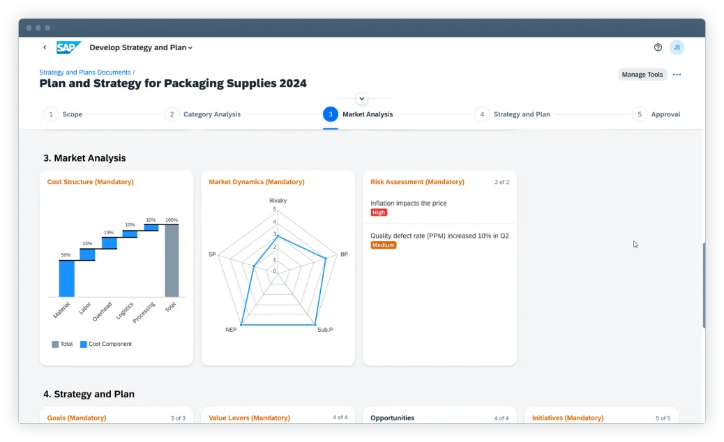 SAP Ariba Category Management.png