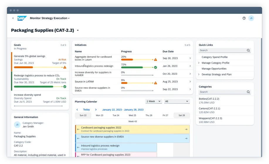 SAP Ariba Category Management2.png