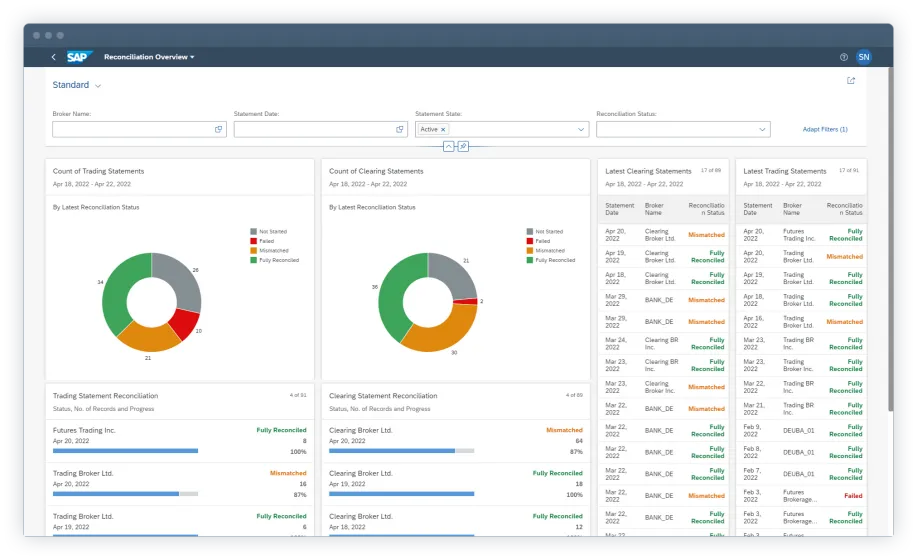SAP Broker Reconciliation for Commodity Derivatives.png