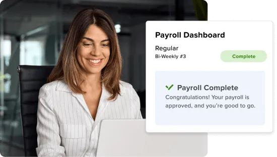 MidPayroll_Tab_1_Payroll_550w_EN.png