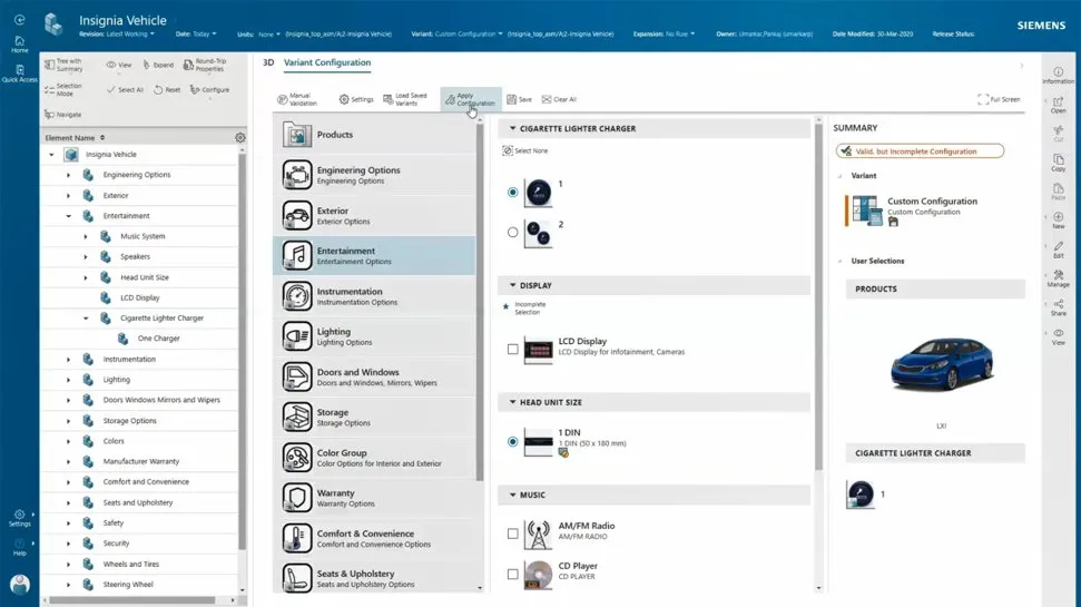 SAP Teamcenter by Siemens.jpg