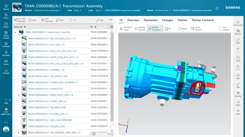 SAP Teamcenter by Siemens3.jpg
