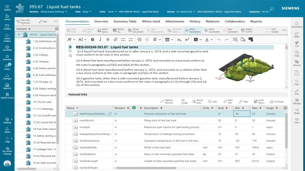 SAP Teamcenter by Siemens4.jpg