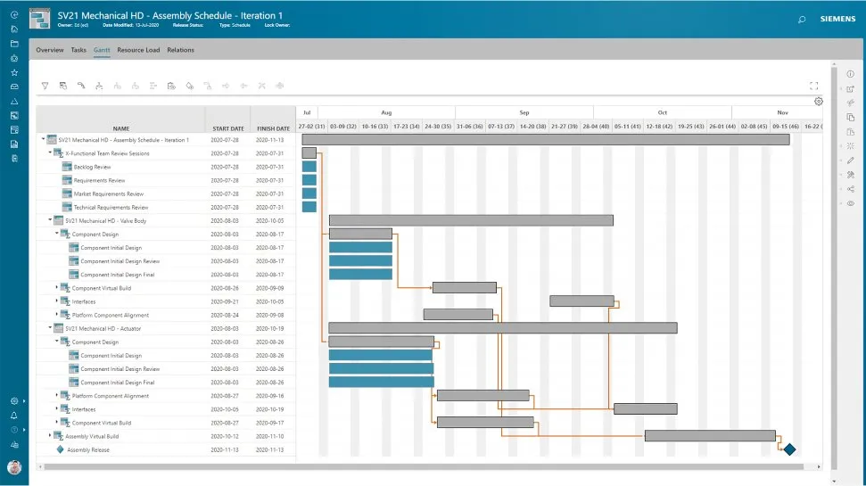 SAP Teamcenter by Siemens5.jpg