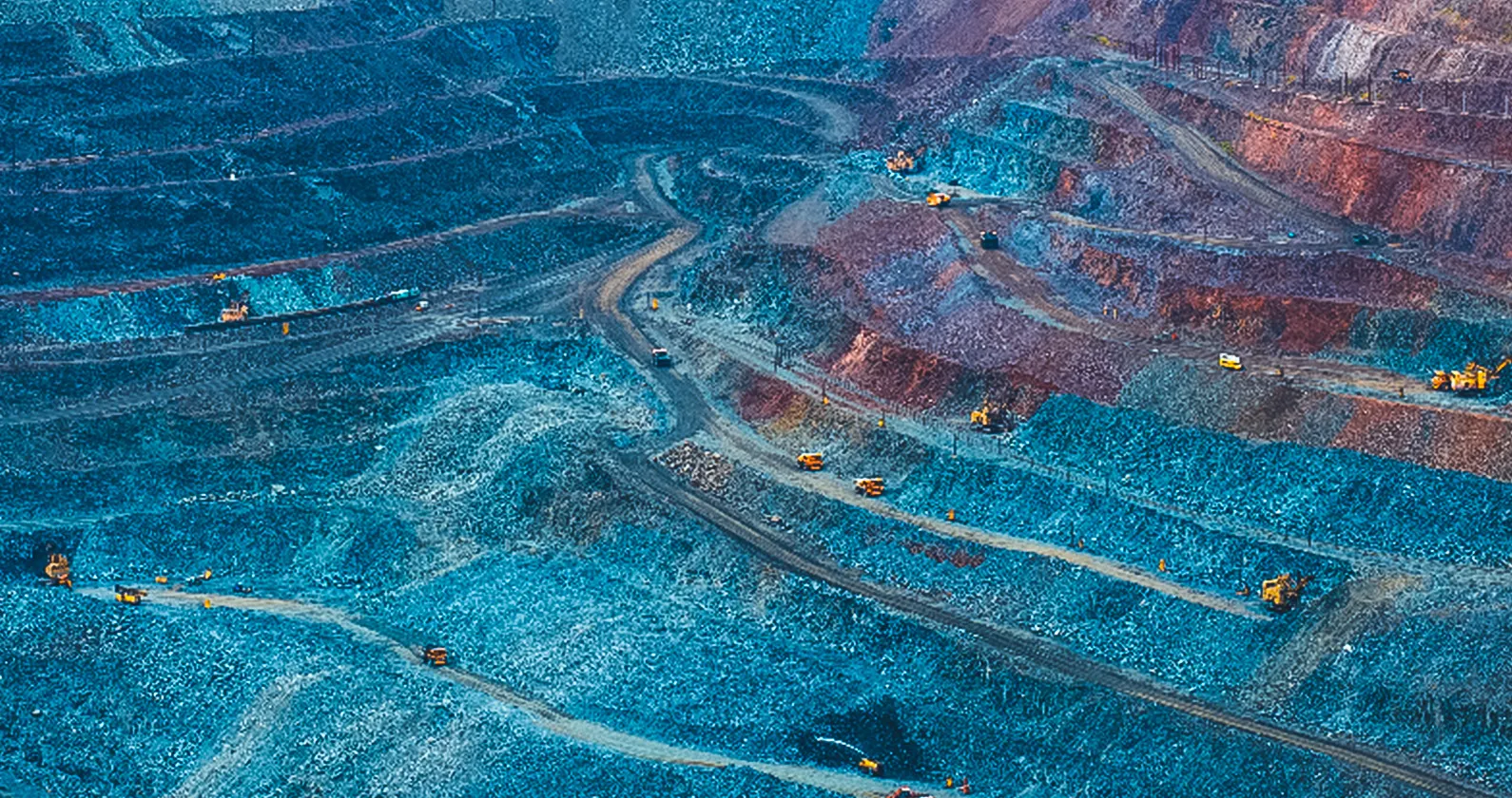 MinePlanOP LongTerm Planning slide.jpg