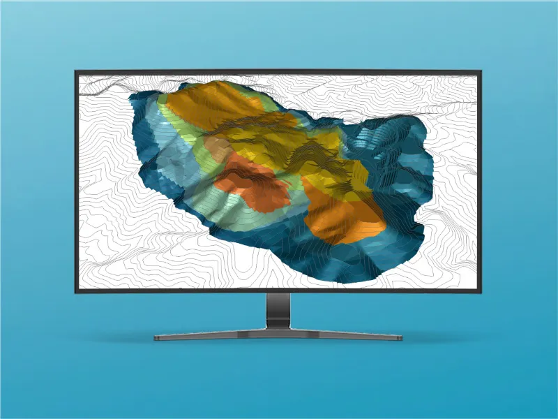 MinePlanOP LongTerm Planning_Pod.jpg