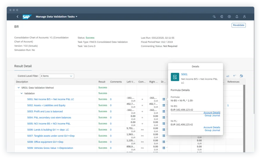 SAP S4HANA Finance for group reporting2.png