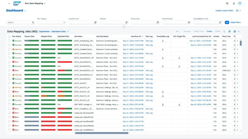 SAP S4HANA Finance for group reporting.jpg