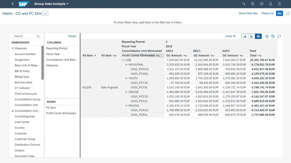 SAP S4HANA Finance for group reporting4.jpg