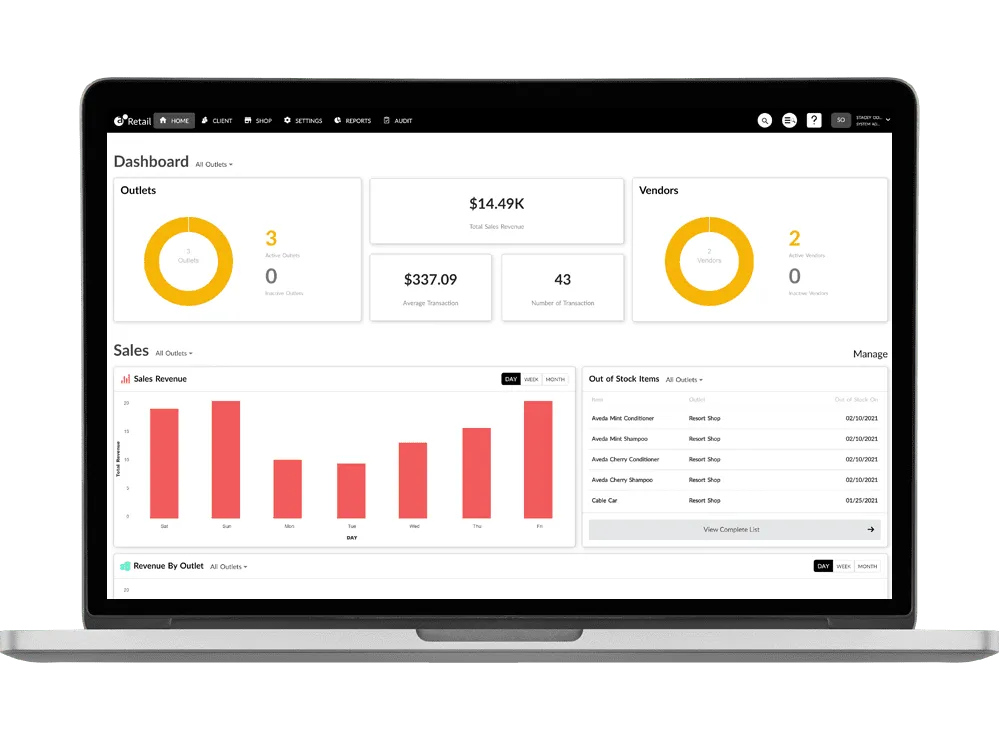 Agilysys Retail2.png