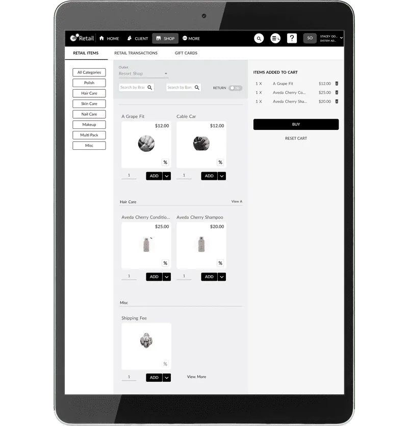 Agilysys Retail3.png