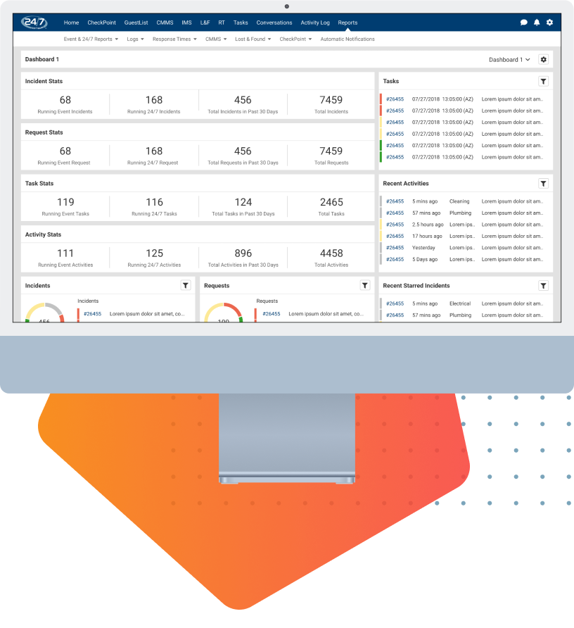 Proactive Reporting.webp