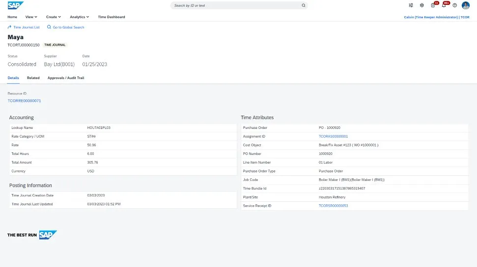 SAP Fieldglass Assignment Management2.jpg