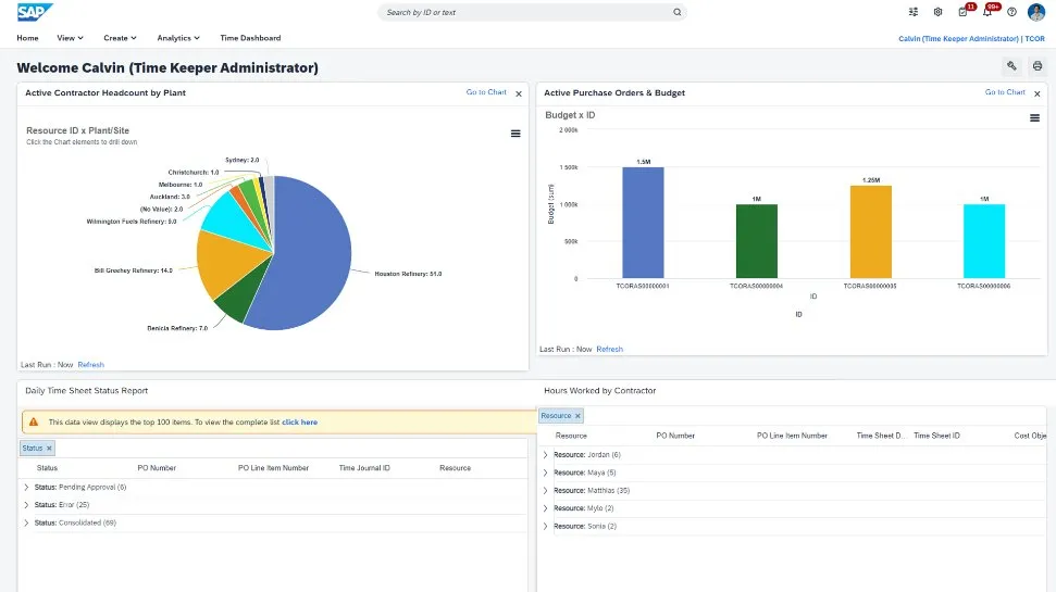 SAP Fieldglass Assignment Management.jpg
