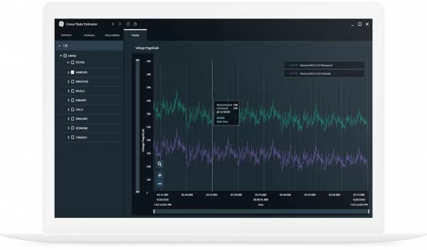 UXUI-utilities-software-17 92x1280.webp