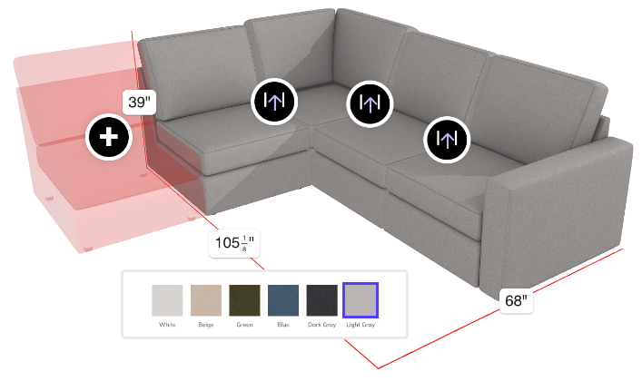 sectional-configurator-hero.png.webp