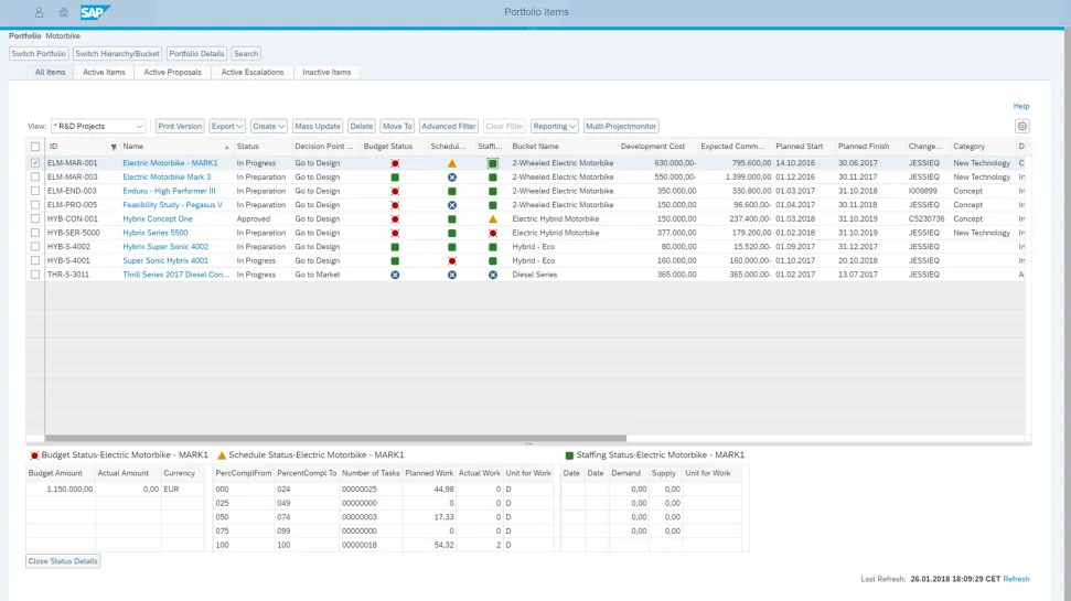 SAP Enterprise Portfolio and Project Management4.png