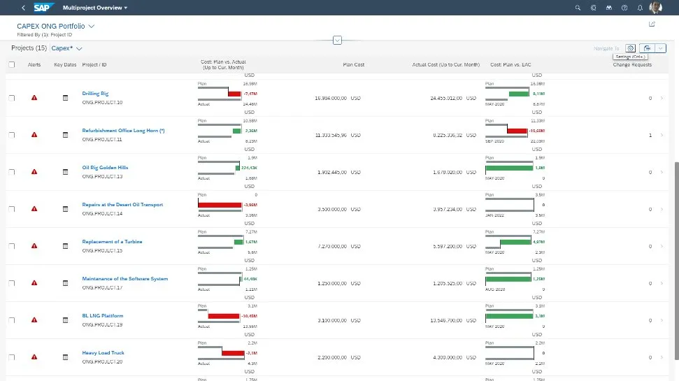 SAP Enterprise Portfolio and Project Management6.jpg