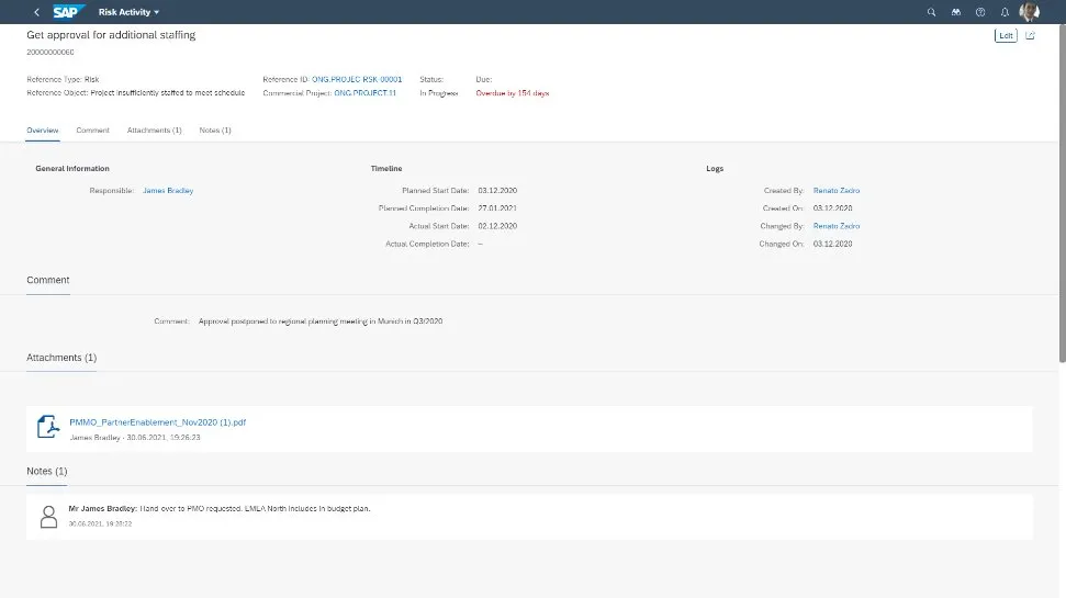SAP Enterprise Portfolio and Project Management7.jpg