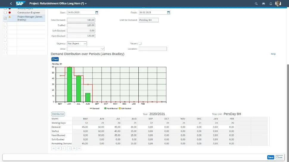 SAP Enterprise Portfolio and Project Management5.jpg